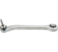 Lemforder 37856 01 Wheel Suspension Control Trailing Arm Left Rear Upper Fits
