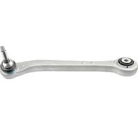 Lemforder 37856 01 Wheel Suspension Control Trailing Arm Left Rear Upper Fits