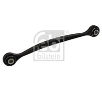 FEBI BILSTEIN 38656 Support, control arm