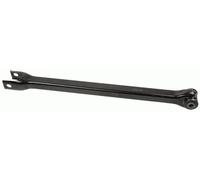 Wishbone Rear Axle Left Control Arm 39393 01 LEMFÖRDER for VW AUDI SEAT