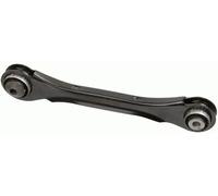 Track Control Arm Upper LEMFÖRDER for BMW-6 792 543,BMW-33 32 6 792 543 39399 01