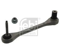 FEBI BILSTEIN 39985 Suspension arm