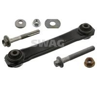 SWAG 40 93 6112 Suspension arm