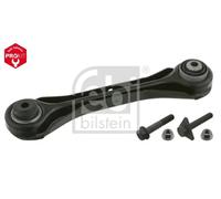 FEBI BILSTEIN 40360 Suspension arm