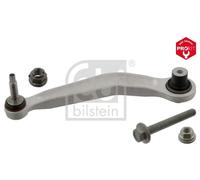 2x ✅Fits FEBI FE40367 Track control arm FE40367 febi Bilstein are a ⭐UK Seller⭐