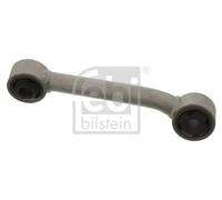 FEBI BILSTEIN 40878 Anti-roll bar link