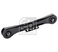 New Track Control Arm for JEEP:WRANGLER II,WRANGLER Mk II,GRAND CHEROKEE I