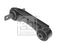 Wishbone Rear Axle Left Control Arm 41203 FEBI BILSTEIN for MITSUBISHI