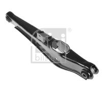 FEBI BILSTEIN 41215 Suspension arm