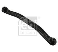 febi bilstein 41750 Control Arm with bushes, pack of one