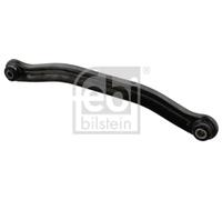 Wishbone Rear Axle Left Control Arm 41792 FEBI BILSTEIN for HYUNDAI ACCENT II