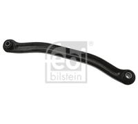 FEBI BILSTEIN 41824 Suspension arm