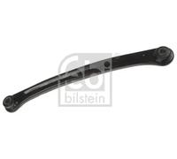 Wishbone Rear Axle Left Control Arm 41837 FEBI BILSTEIN for HYUNDAI ACCENT II