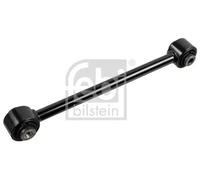 febi bilstein 42111 Control Arm, pack of one
