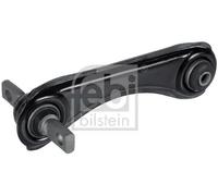 febi bilstein 42166 Control Arm, pack of one