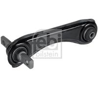 febi bilstein 42166 Control Arm, pack of one
