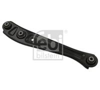 FEBI BILSTEIN 42186 Track Control Arm Wishbone Rear for Honda Civic