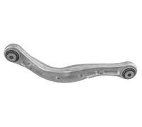 LEMFÖRDER 43593 01 Suspension arm