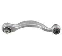 Wishbone Rear Axle Left Control Arm 44024 01 LEMFÖRDER for BMW i4
