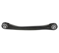 LEMFORDER 44238-01 Wheel Suspension Control Trailing Arm Fits Alpina B5 BMW