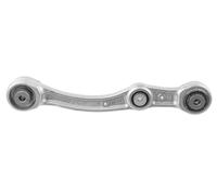 Wishbone Rear Axle Left Control Arm 44257 01 LEMFÖRDER for LAND ROVER