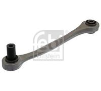 Wishbone Rear Axle Left Control Arm 44600 FEBI BILSTEIN for AUDI A8 D2