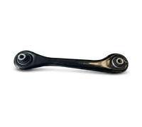 Wishbone Rear Axle Left Control Arm 45010055801 vika for VW SEAT SKODA AUDI