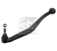 Febi Control/Trailing Arm Rear Left fits Mercedes-Benz M-Class 1998-2005