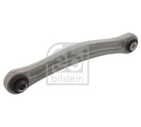 FEBI BILSTEIN 46421 Wheel Suspension Track Control Trailing Arm Rear Left Upper