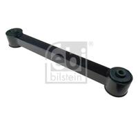 FEBI BILSTEIN 48013 Suspension arm