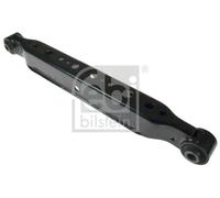 FEBI BILSTEIN 48183 Suspension arm