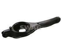 SWAG 50 93 2582 Suspension arm