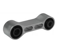 Fits GSP 520379 STAB CONNECTOR. ⭐UK Stock⭐