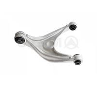 Wishbone Rear Axle Left Control Arm 53878 SIDEM for PEUGEOT CITROËN