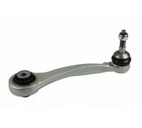 METZGER 58077903 Suspension arm