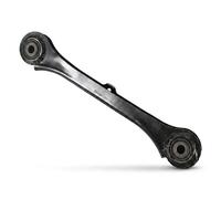 METZGER 58166109 Suspension arm