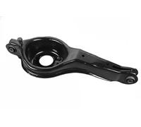 METZGER 58179909 Suspension arm