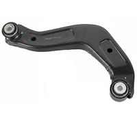 METZGER 58180503 Suspension arm