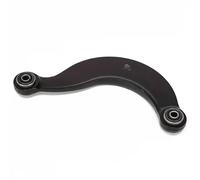 ESEN SKV 69SKV803 Suspension arm