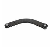 ESEN SKV 69SKV805 Suspension arm