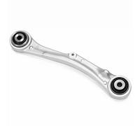 ESEN SKV 69SKV810 Suspension arm