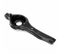 ESEN SKV 69SKV824 Suspension arm