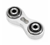 Fits SKV GERMANY 69SKV826 SWINGARM 69SKV826 ⭐UK Stock⭐