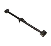 MAXGEAR 72-3097 Suspension arm