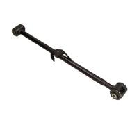 MAXGEAR 72-3097 Suspension arm