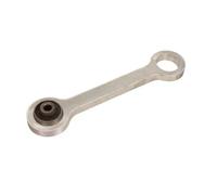 MAXGEAR 72-3205 MGZ-109003 Track Control Arm Wishbone Rear for SAAB 9-3