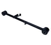 Wishbone Rear Axle Left Control Arm 72-3762 MAXGEAR for NISSAN X-TRAIL I