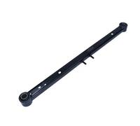 Original MAXGEAR Steering Suspension 72-5301 For Mazda