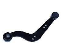 Wishbone Rear Axle Left Control Arm 72-5332 MAXGEAR for TOYOTA RAV 4 III