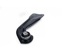 MAXGEAR 72-5494 Suspension arm